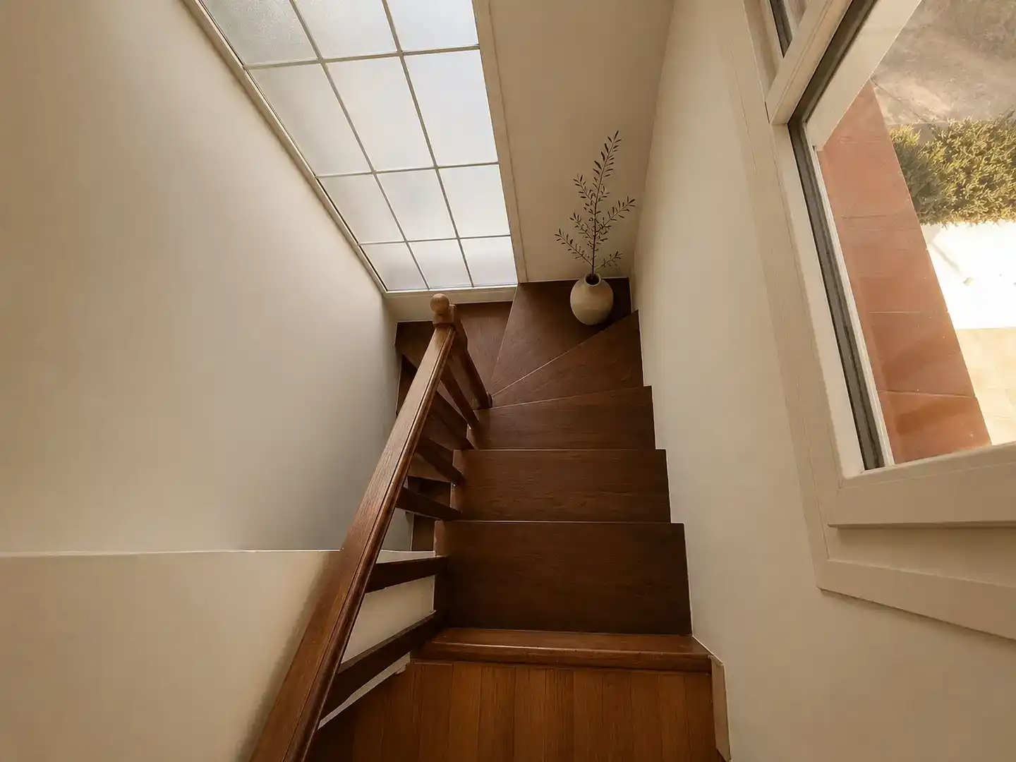 Houses for sale in Marbella  with Air Conditioner, Swimming Pool and Balcony