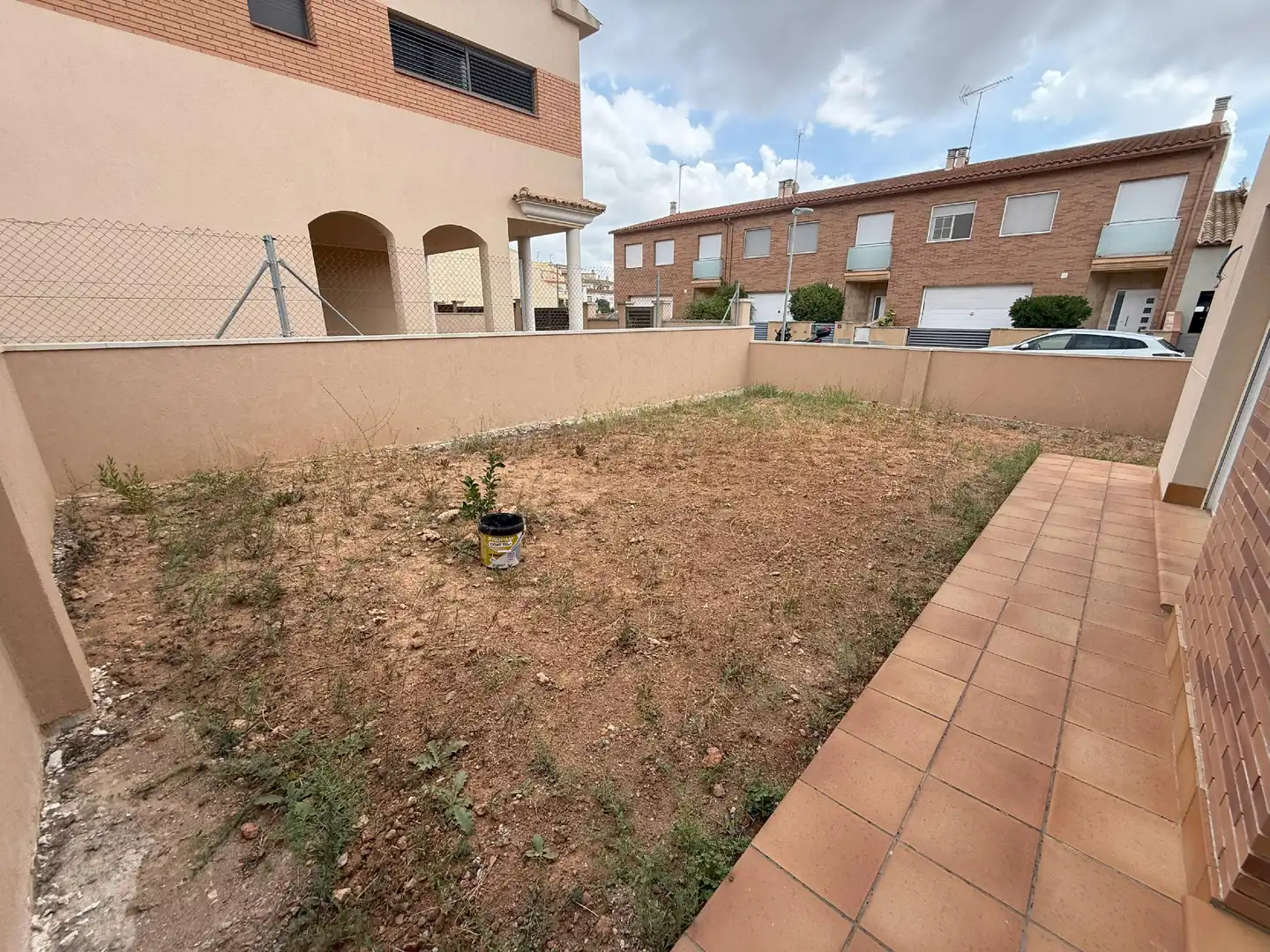 Houses for sale in Llorenç del Penedès  with Air Conditioner, Heating and Private garden