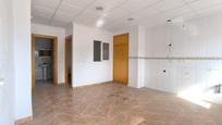 Single-family semi-detached for sale in  ALICANTE, Zarandona, Pedanías Este,  Murcia Capital, imagen 2
