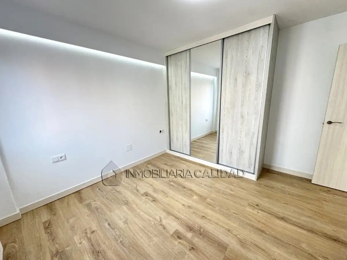 Pis en venda en Burgos amb Calefacció