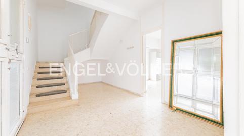 Photo 3 of House or chalet for sale in San José - El Montalvo, Salamanca Capital