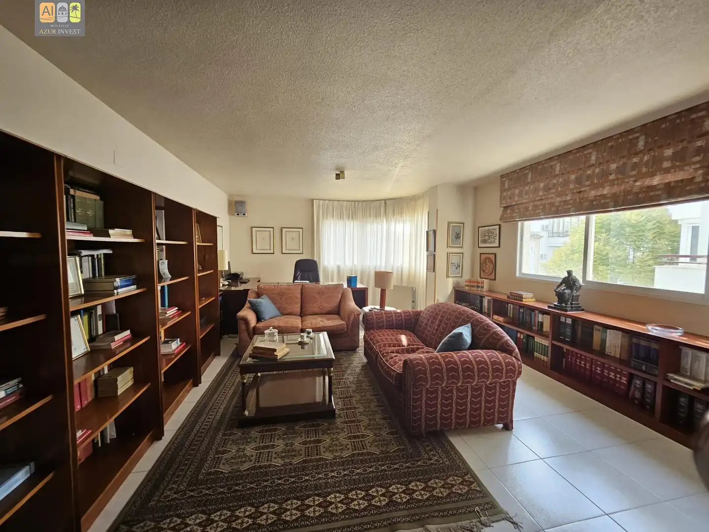 Appartement avec ascenseur à vendre à Altea ciudad, imagen 19