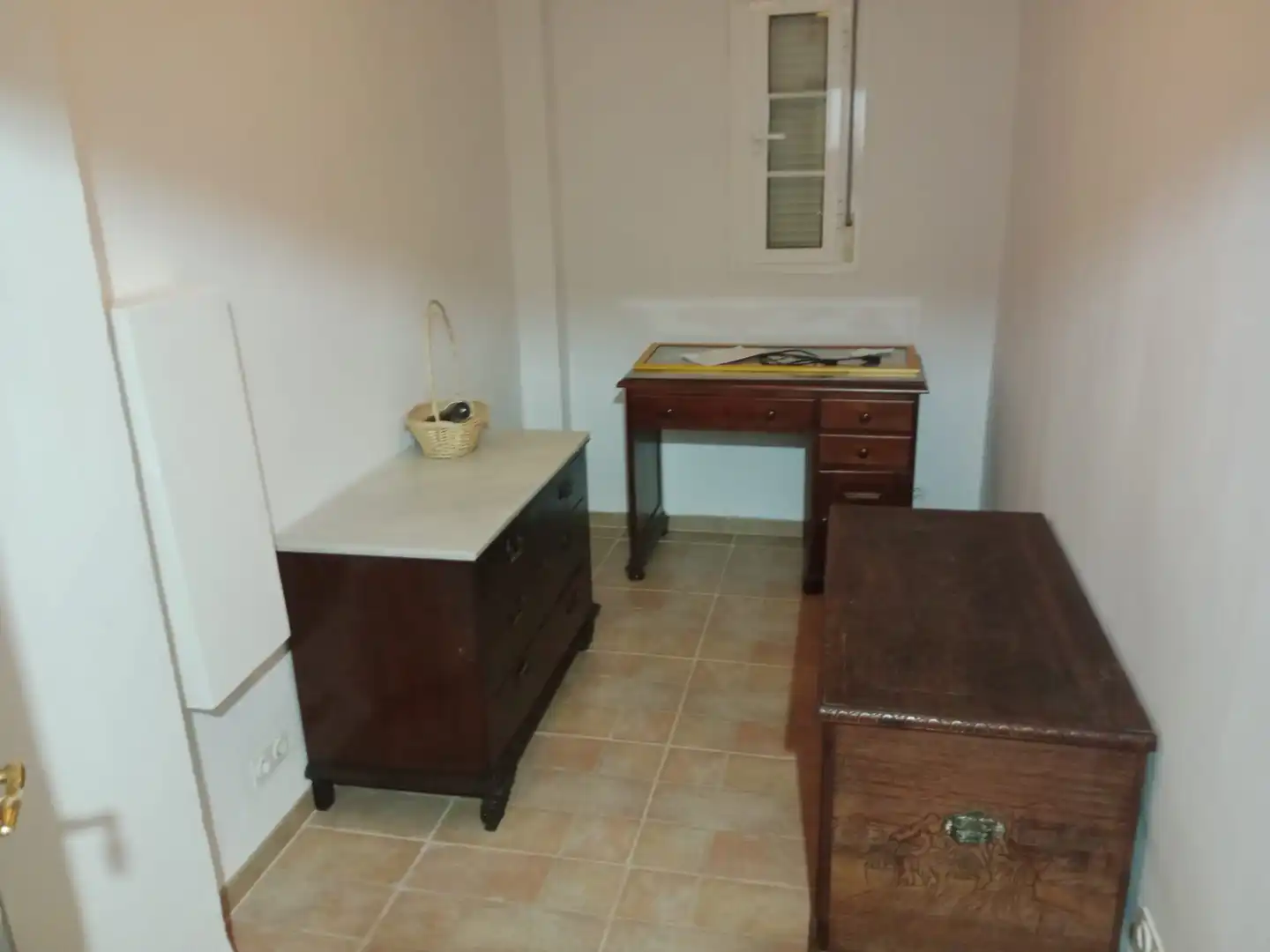 Villa avec terrasse à vendre à Olivares, imagen 17