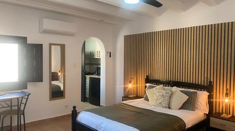 Foto 2 de Estudi de lloguer a Carrascoy - La Murta, Murcia