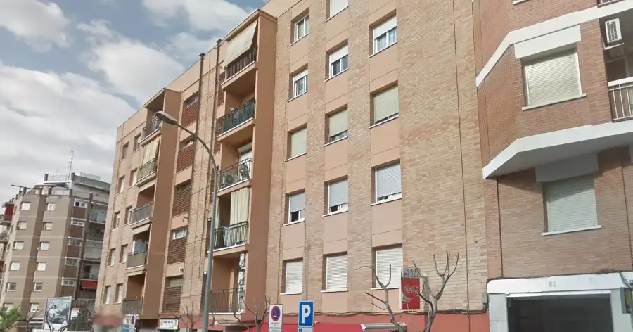 Pis en venda a SABADELL