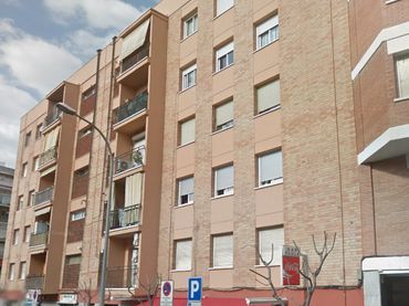 Pis en venda a SABADELL