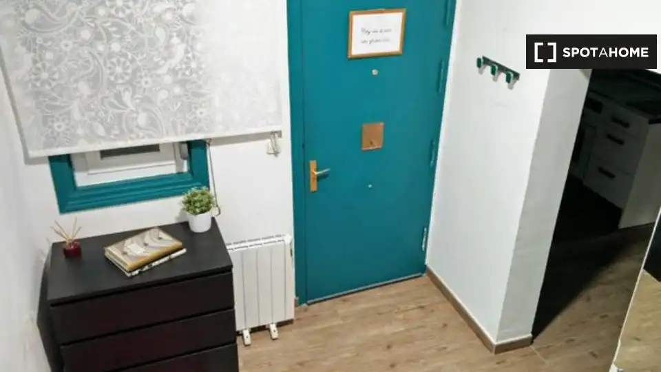 Pis de lloguer a Chamberí, imagen 15