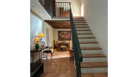 FINCA CON CASA REFORMADA Y 100.000 m2 de terreno, imatge 2