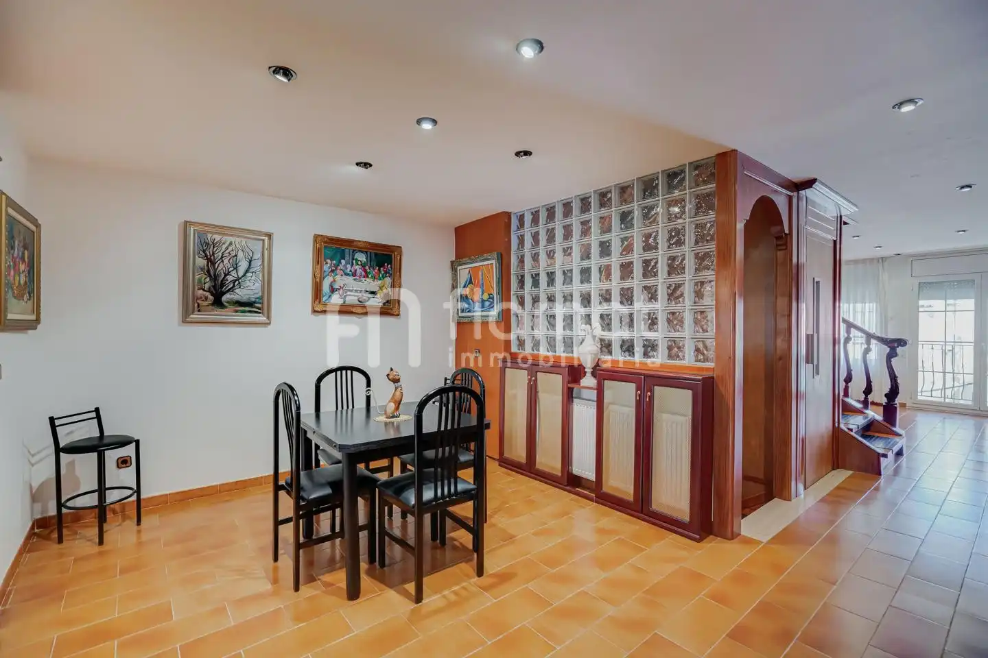 Maison à vendre à Centre, imagen 25