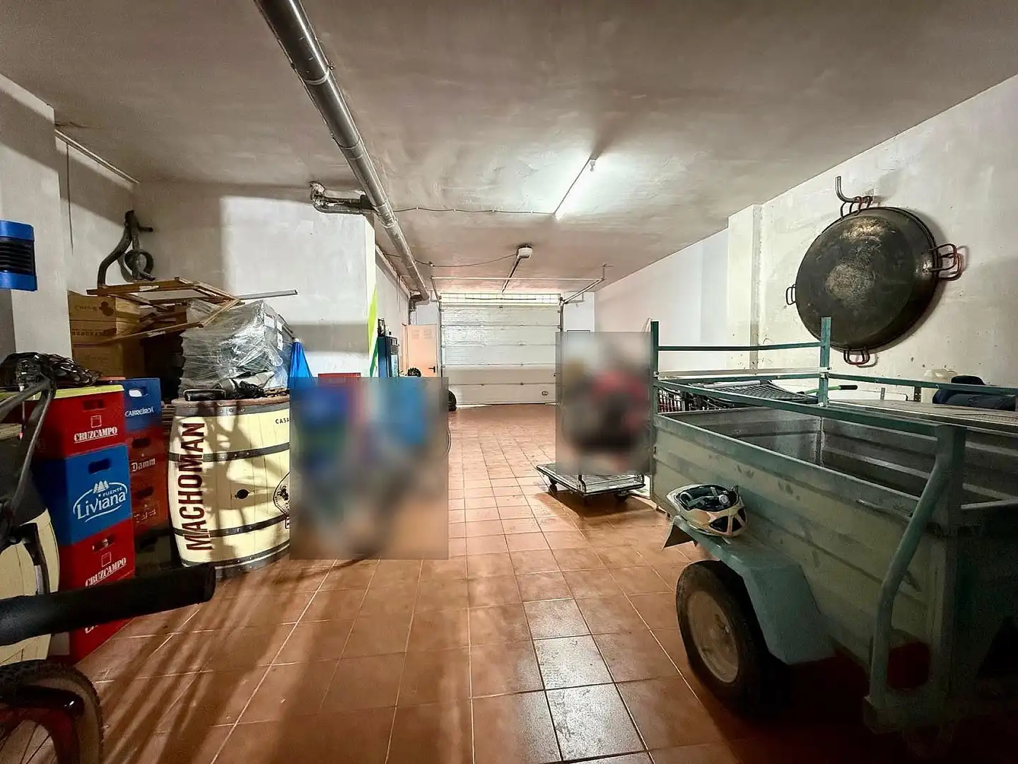 Maison mitoyenne à vendre à El Pinós / Pinoso, imagen 5