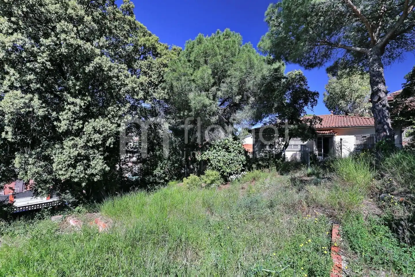 Casa en venda a Avinguda Àngel Guimerà, imagen 23