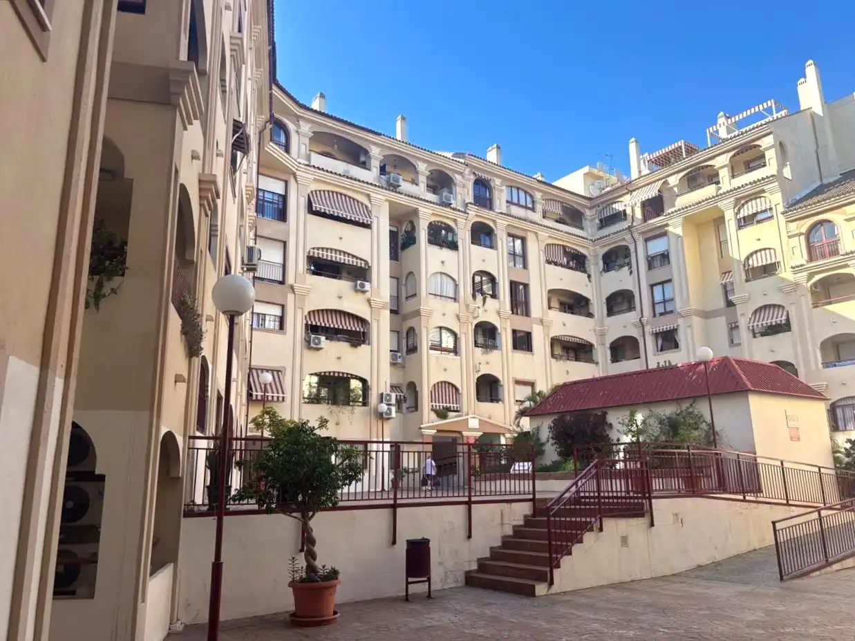 Apartamento en venta en Alondra, Rancho Domingo - La Hacienda