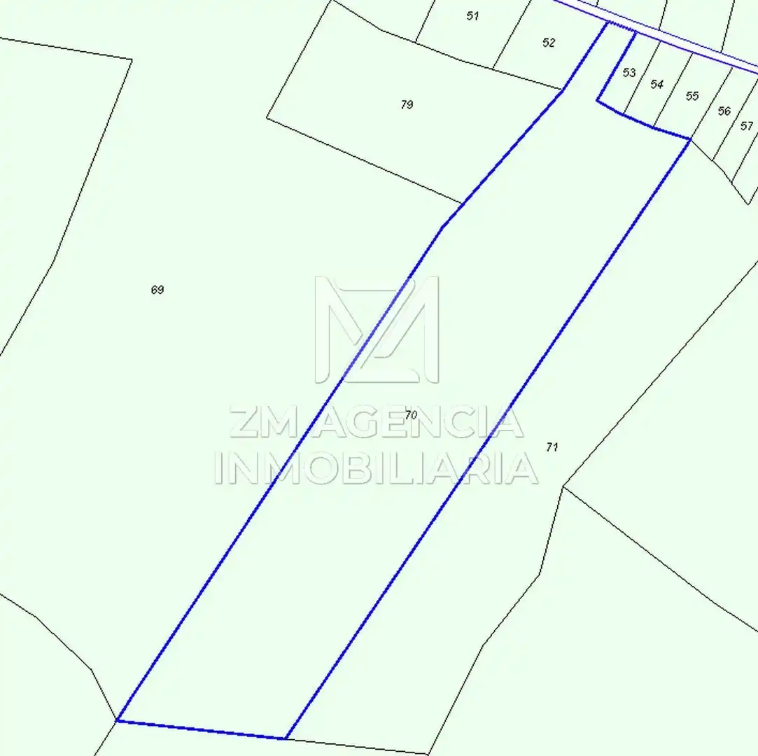 Casa rústica en venta en Traiguera, imagen 24