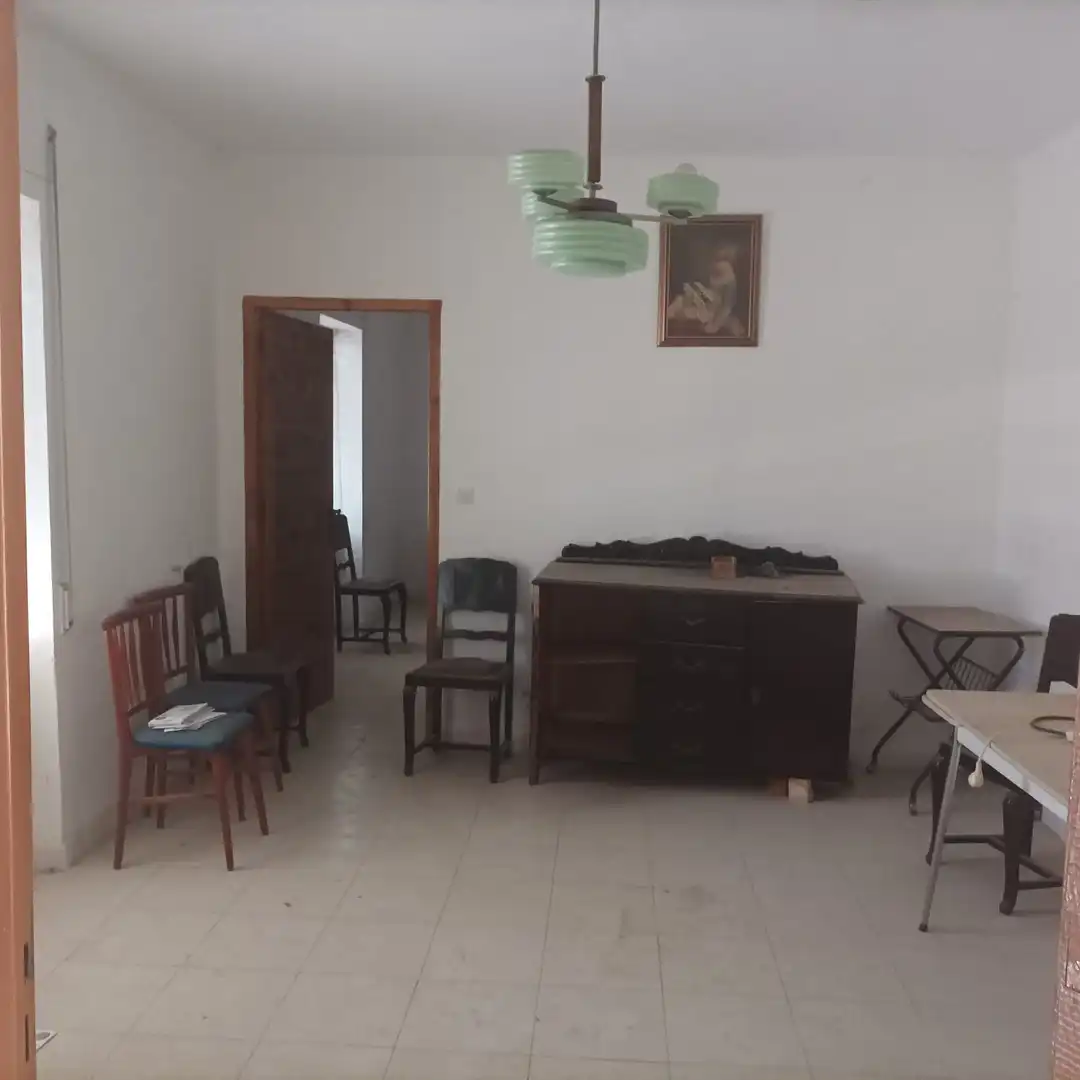 Casa en venda a Villanueva de Alcardete, imagen 13