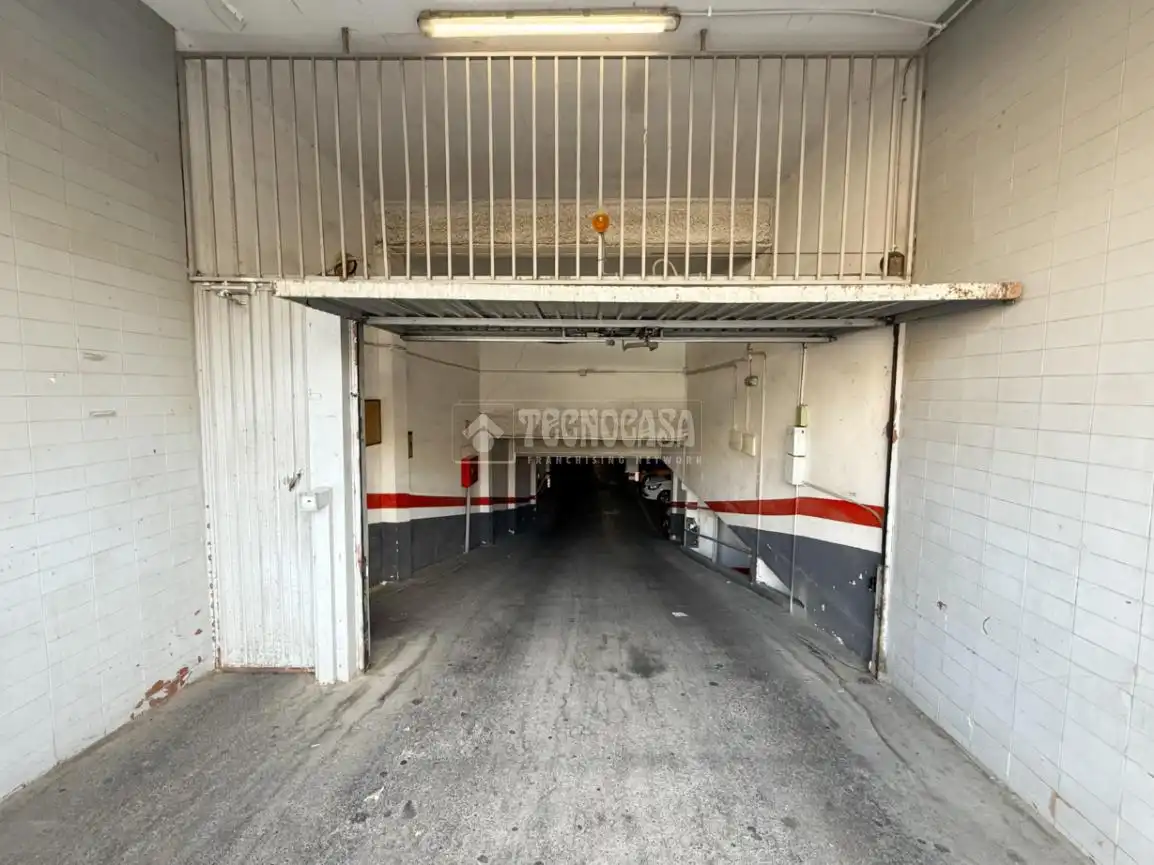 Einzelparkplatz zum Verkauf in Marianao, imagen 5
