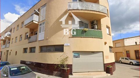 En venta amplio local comercial en Palafrugell