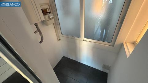 Photo 5 of Flat for sale in Collblanc, L'Hospitalet de Llobregat