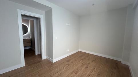 Photo 2 of Flat to rent in Ramon Saez de Adana, Los Castros, Santander