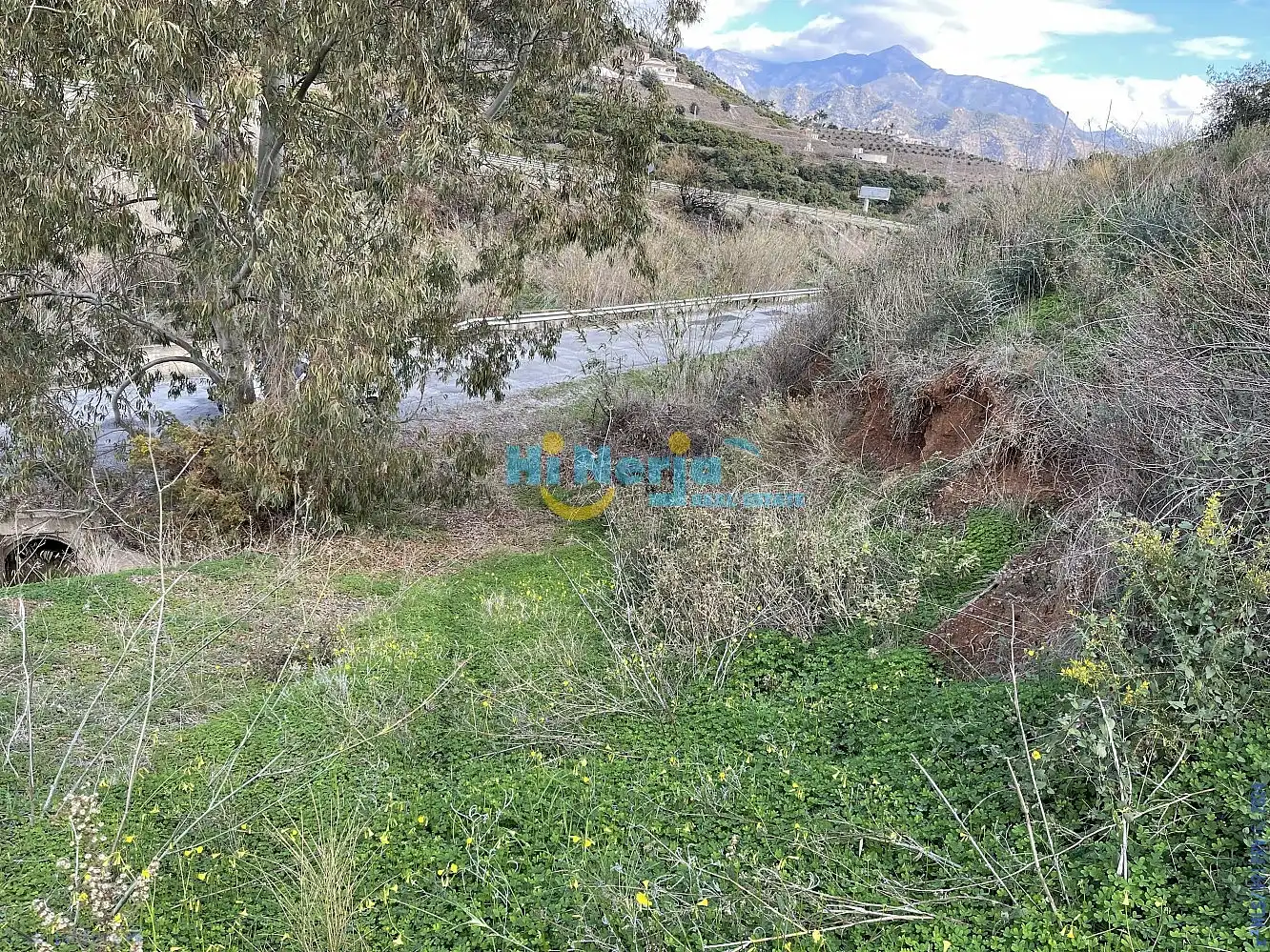 Terreni e lotti in vendita a Centro, imagen 19