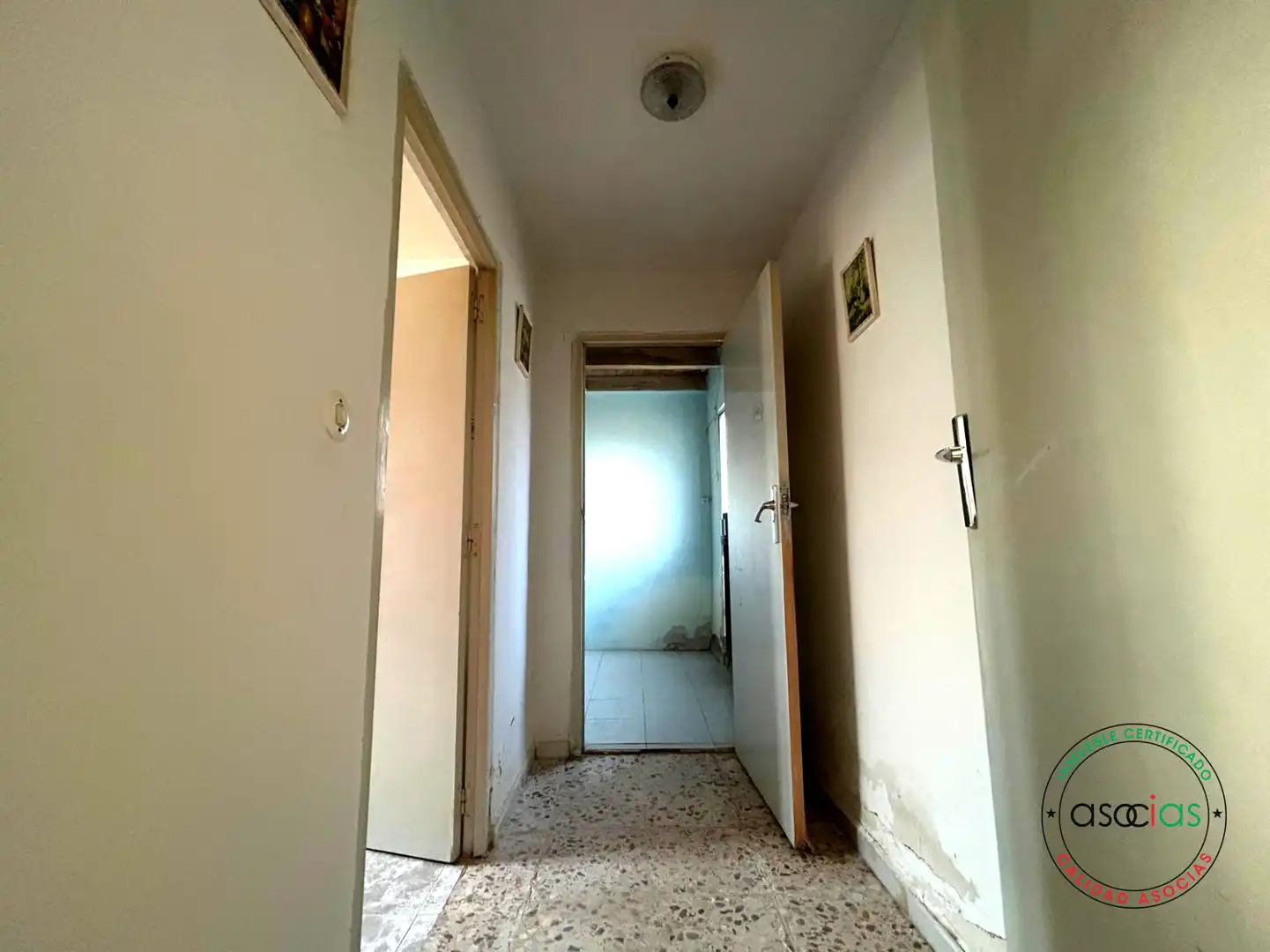 Casa o chalet en venta en Melgar de Arriba con Jardín privado
