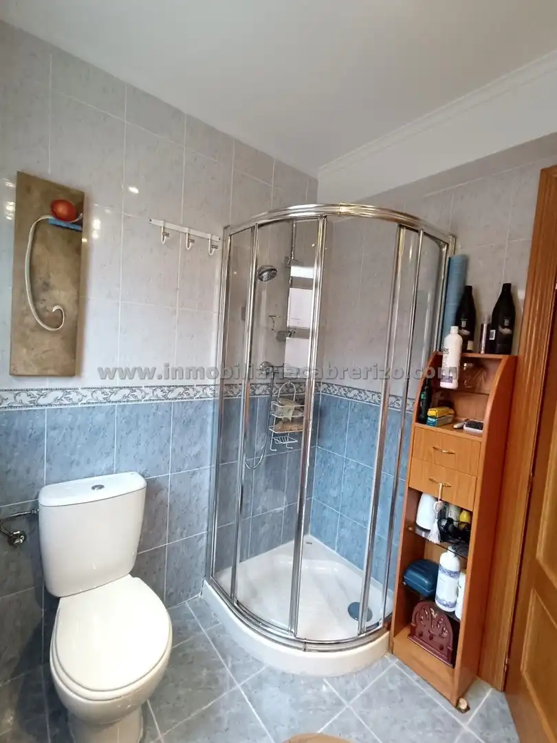 Detached homes for sale in N/A, Portillejo - Valdegastea