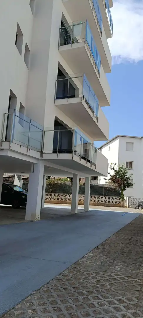 Maisonette zum Verkauf in Santa Margarita, imagen 21