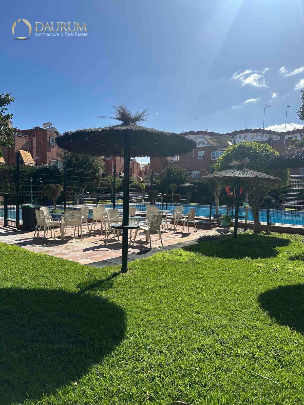 Casa adosada en venta en AVENIDA DE LAS VILLAS DE CUBA,, Santa Clara