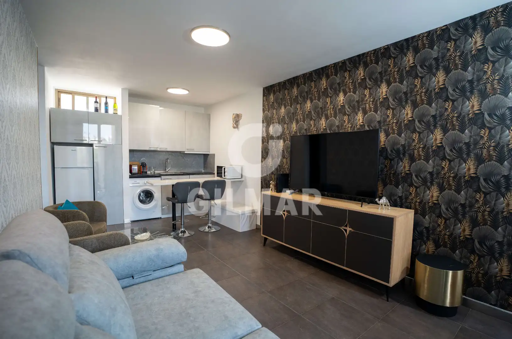 Apartament en venda a Costa Adeje, imagen 9