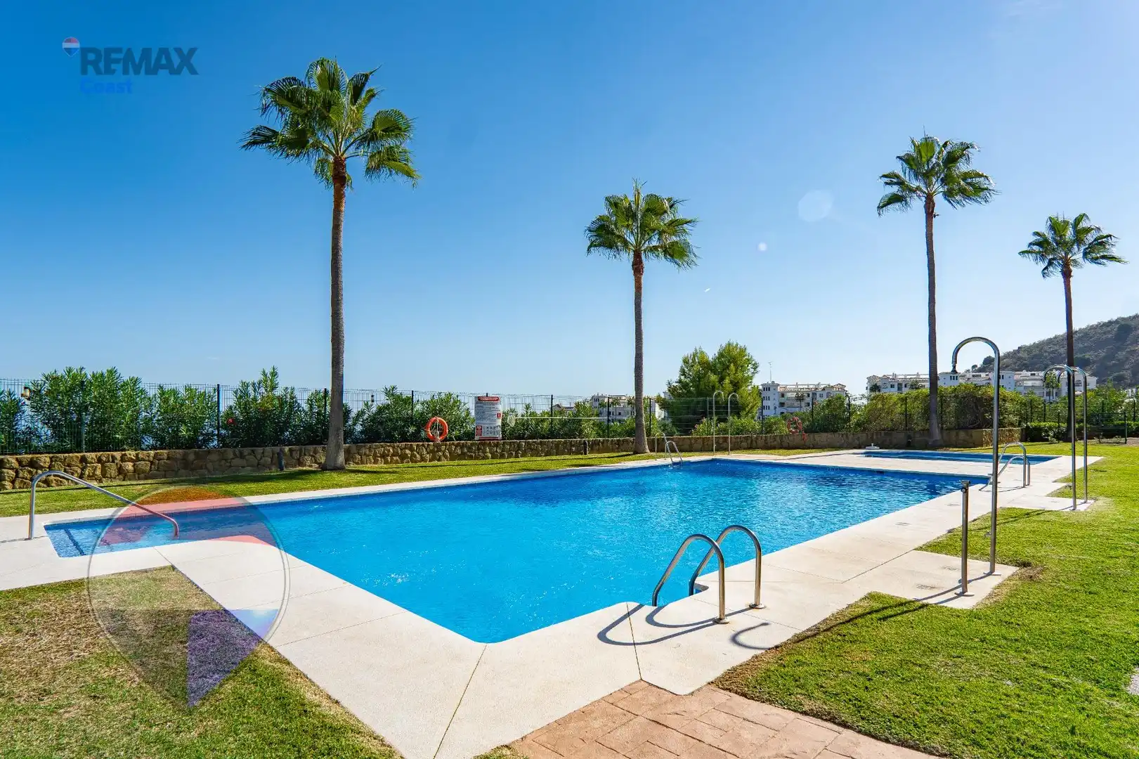Apartment with pool for sale in GARCES, imagen 41