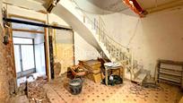 Casa o xalet en venda en Vila-real amb Traster