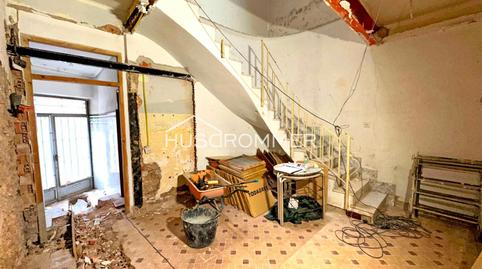 Photo 5 of House or chalet for sale in Perez Bayer, El Pilar, Castellón