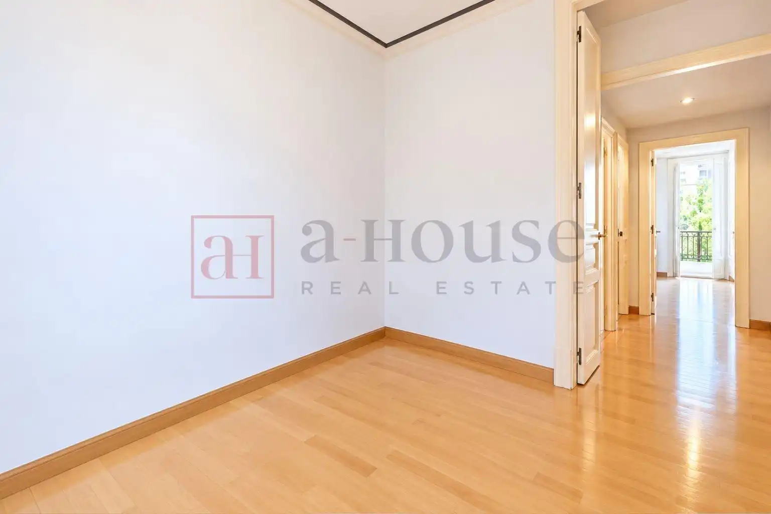 Appartamento con terrazza in vendita a Eixample, imagen 9