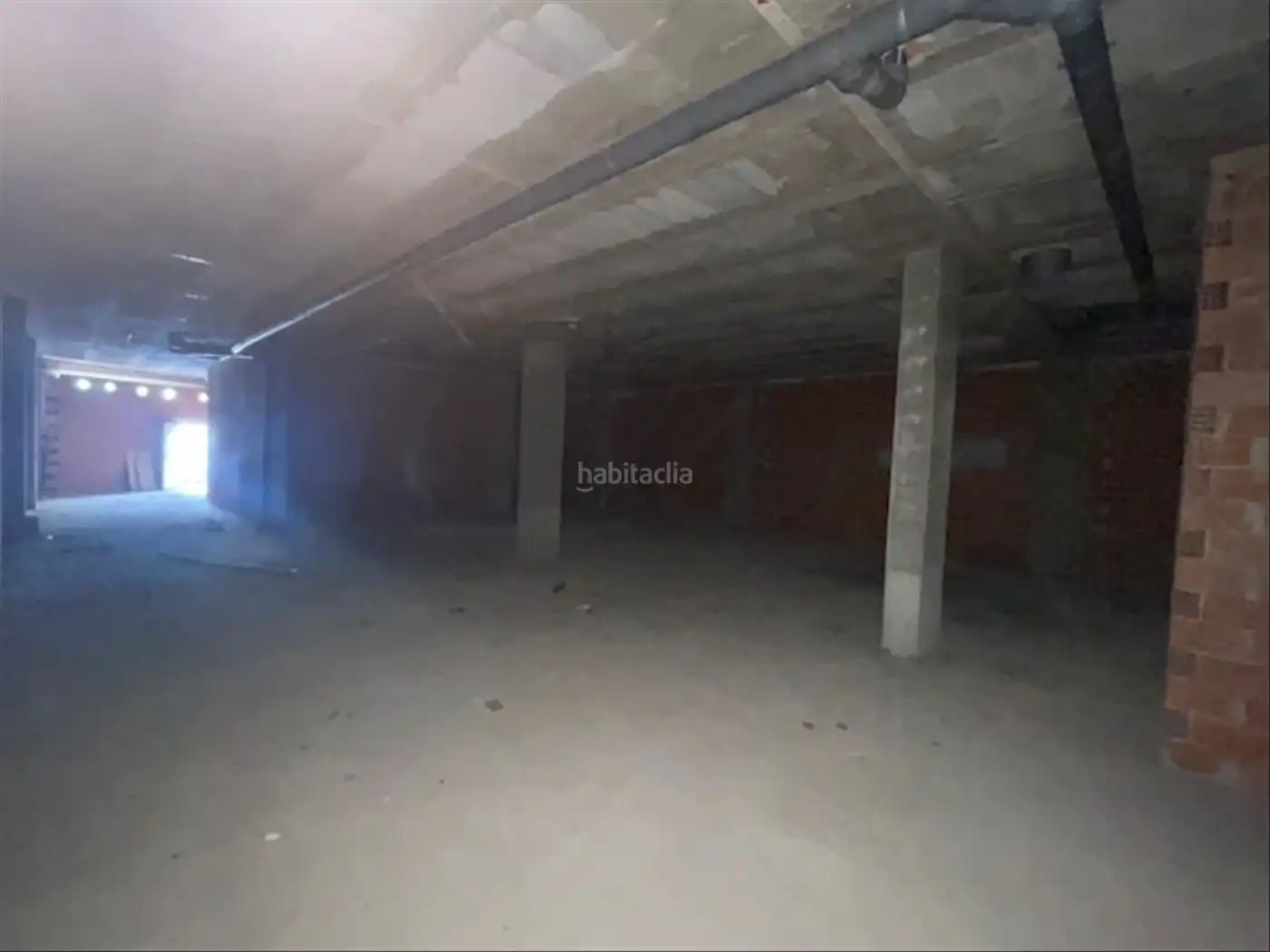 Local comercial de lloguer a Avinguda de les Corts Valencianes 125, imagen 3