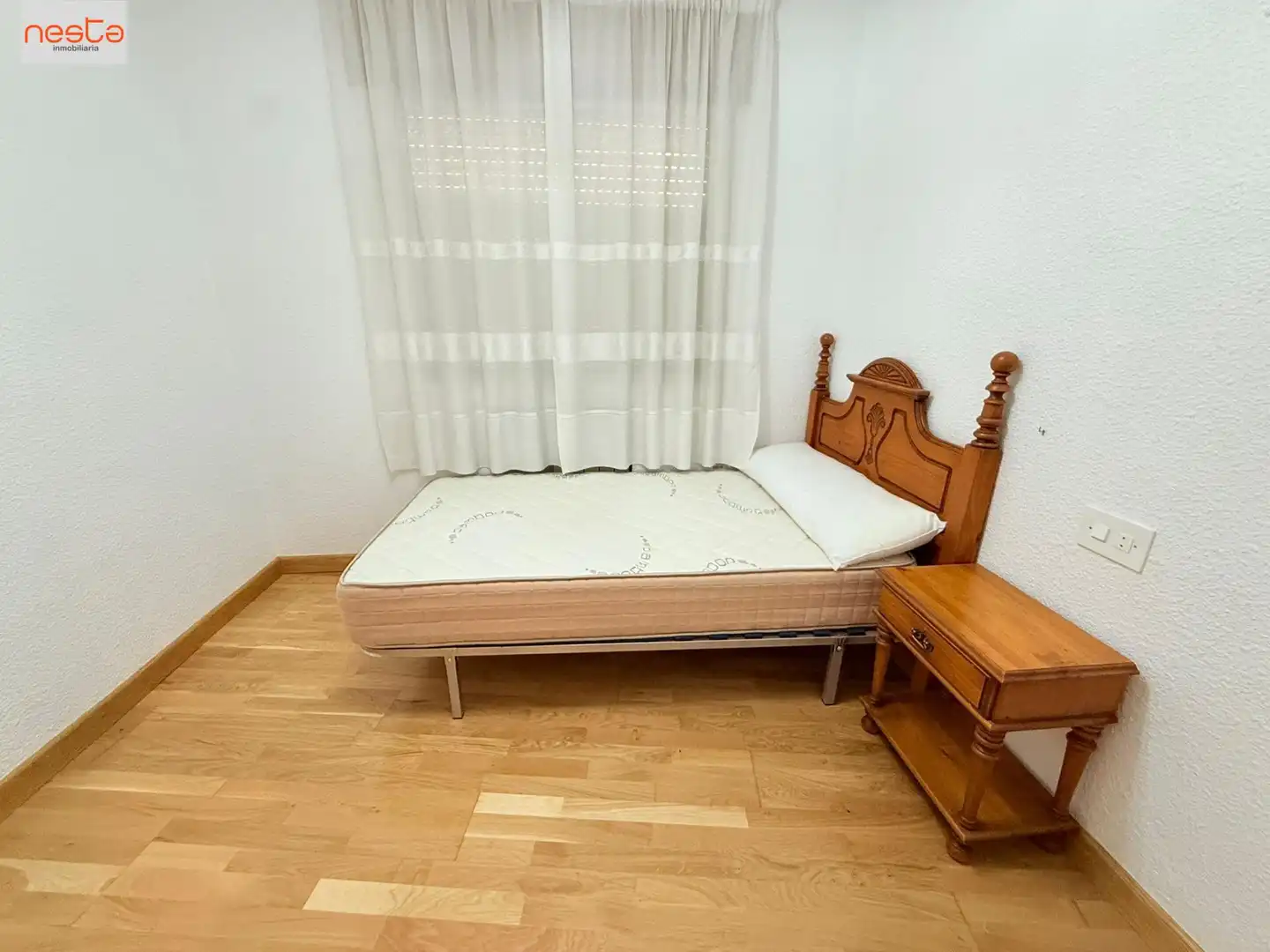 Appartement avec ascenseur à vendre à Lorca Ciudad, imagen 11