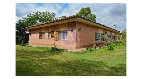 Foto 4 von Haus oder Chalet zum Verkauf in Llagostera, Girona