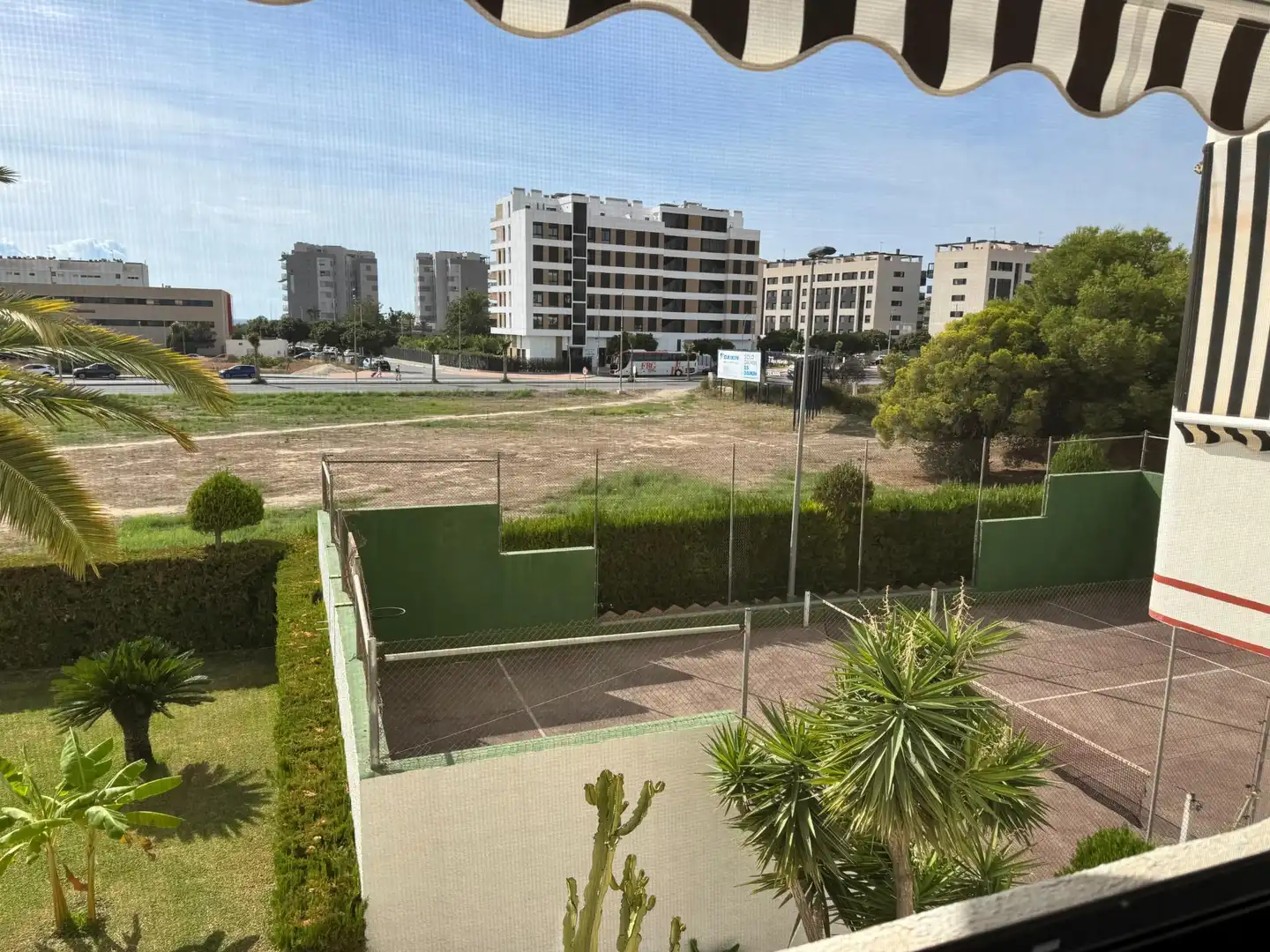 Wohnung mit Pool zum Verkauf in Plans - Gasparot, imagen 4