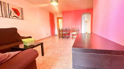 Photo 4 of Flat for sale in Oeste, Badajoz