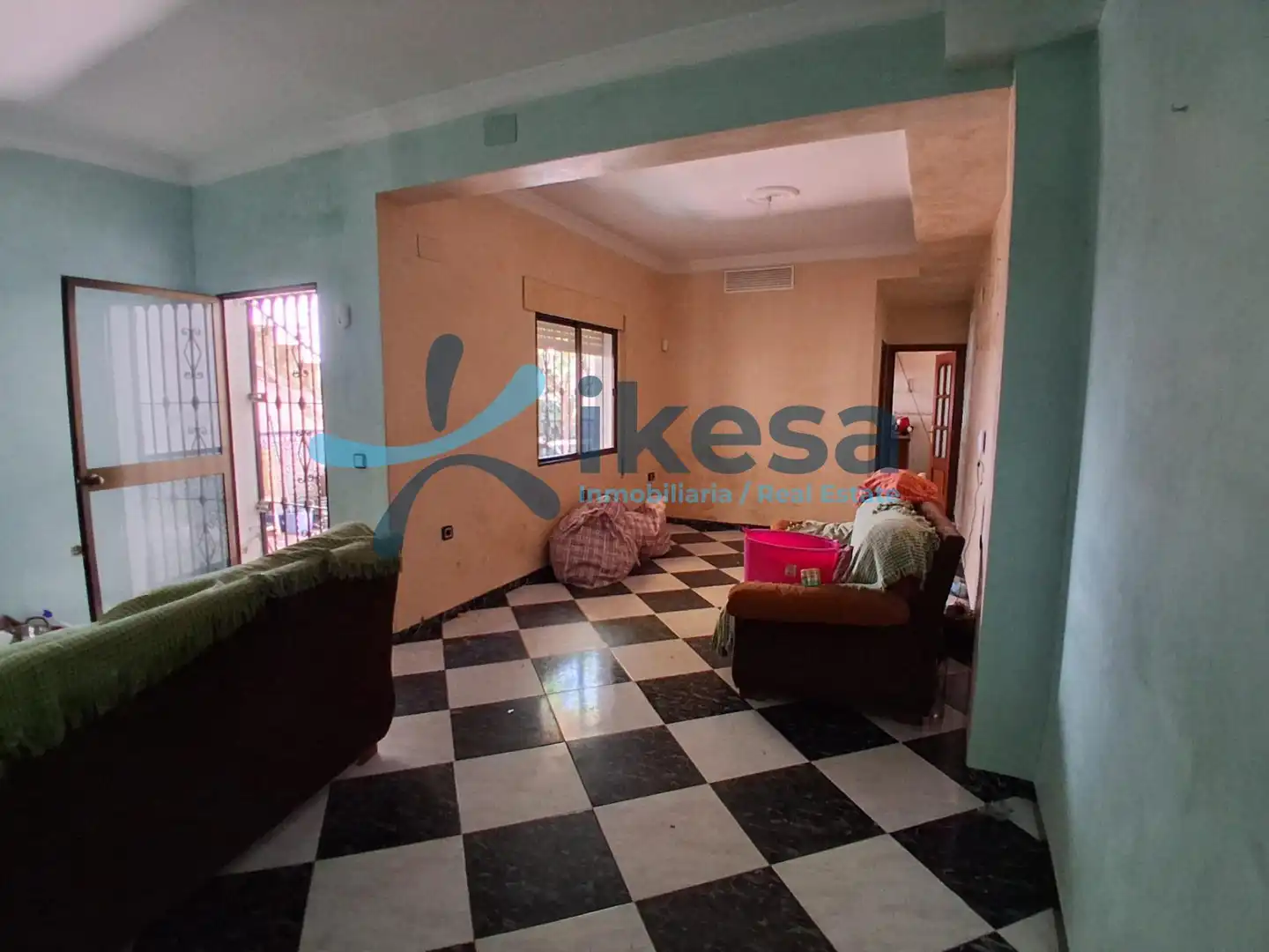 Casa en venda a Burguillos, imagen 5