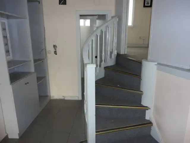 Gewerbefläche zur Miete in Calle las Mercedes Kalea 21, imagen 7