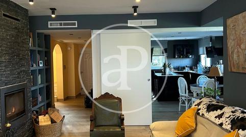 Photo 2 of House or chalet for sale in Cumbres de Calicanto, Torrent