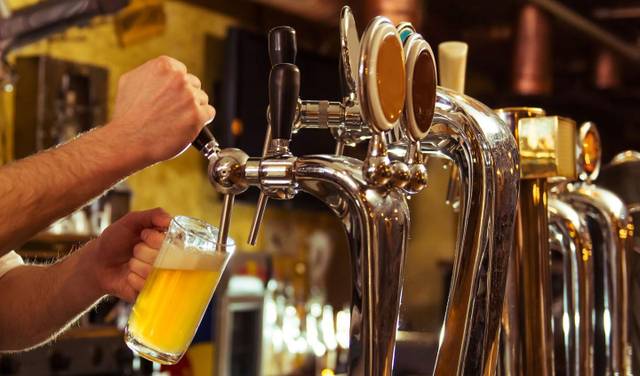 Local comercial en Alquiler en Rosas - Musas