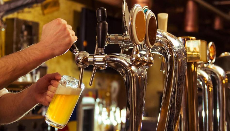 Photo 1 of Premises to rent in Rosas - Musas, Madrid