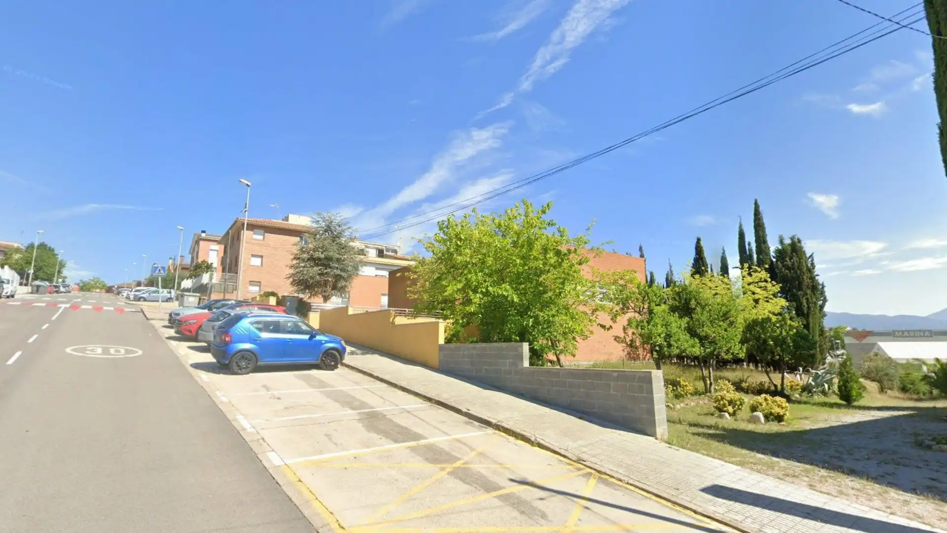 Appartamento in vendita a Canarias, imagen 5