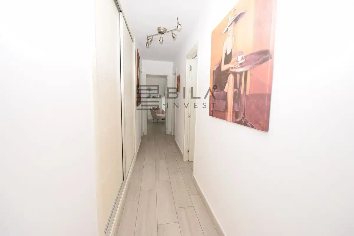 Casa o chalet en venta en La Cala de Mijas, Riviera del Sol