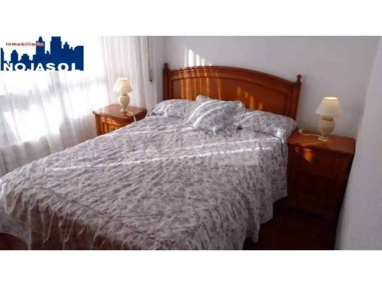 Apartment mit Pool zur Miete in Calle LA COSTA, imagen 44