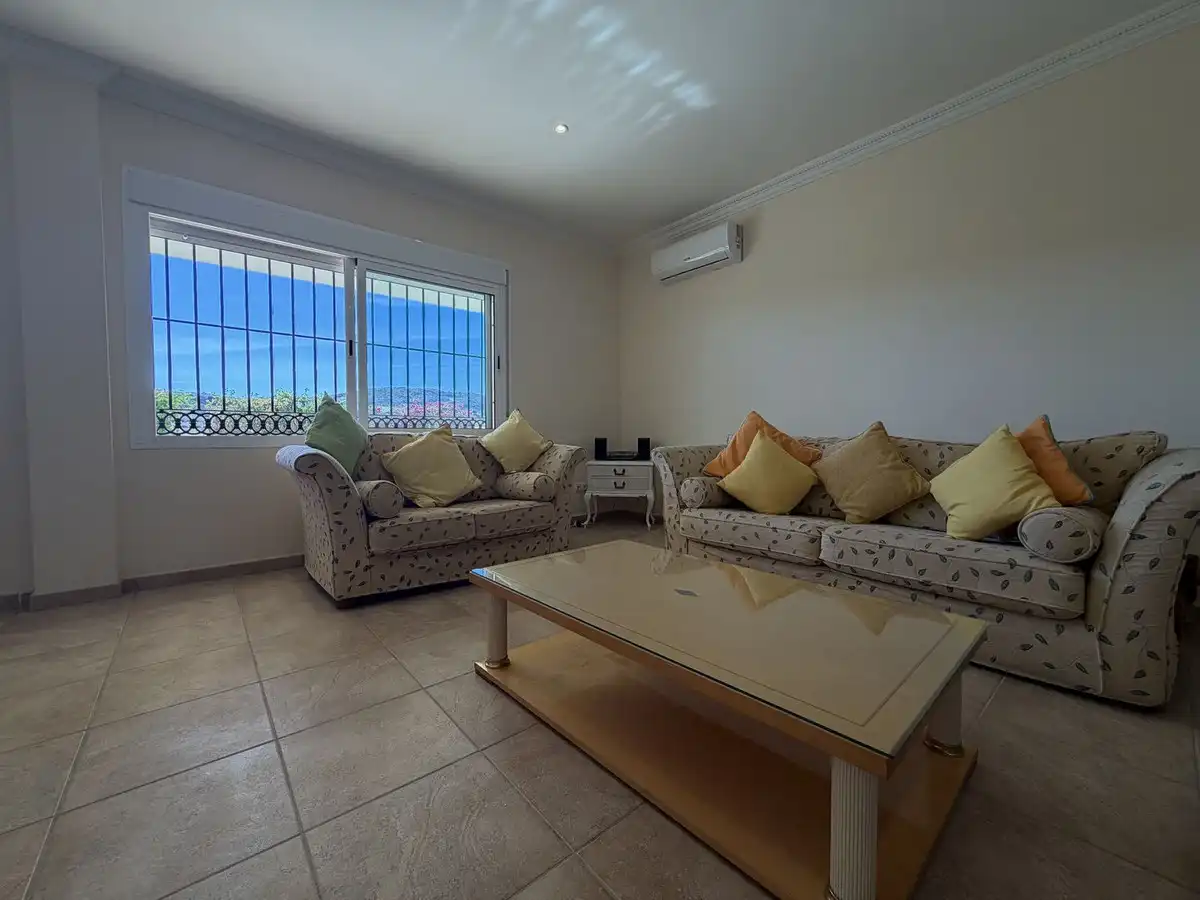 Haus zum Verkauf in Costa Natura, imagen 8