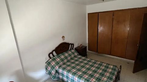Foto 4 de Piso en venta en Carretera Almansa, 13, Montealegre del Castillo, Albacete