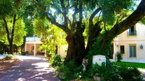 Foto 2 de Casa o chalet en venta en El Brillante -El Naranjo - El Tablero, Córdoba Capital