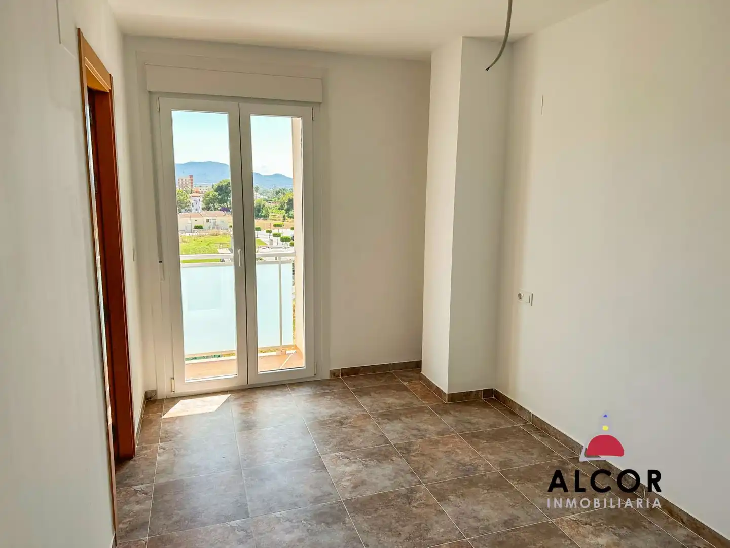Appartement avec terrasse à vendre à Pueblo, imagen 26