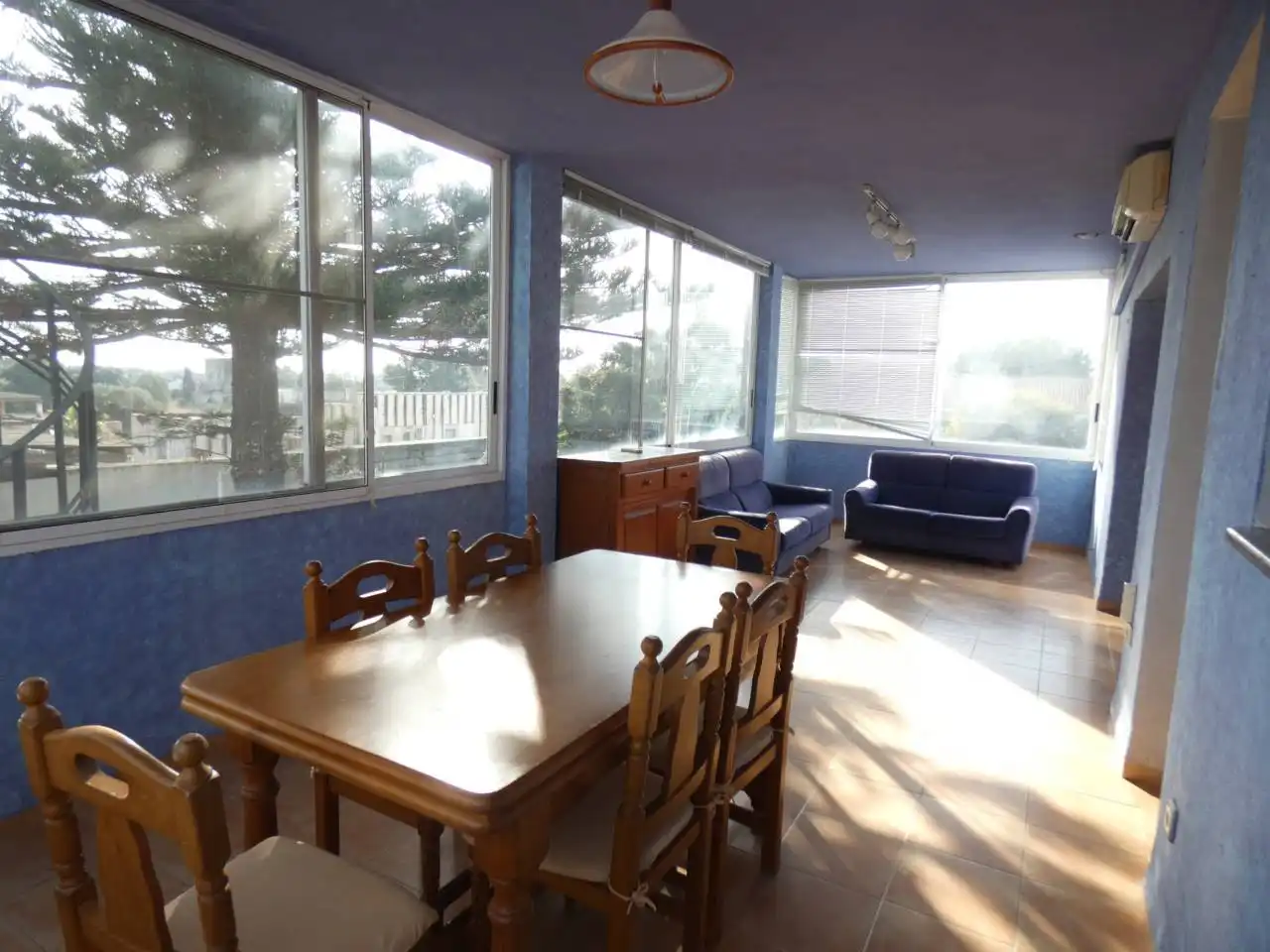 Villa à vendre à Calle ULTIMA TRAVESIA ALCALA DE XIVERT, imagen 4